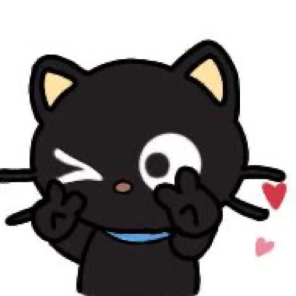 lilysboba